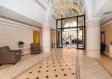63-36 99th Street - Photo 17