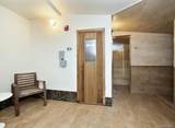 63-36 99th Street - Photo 18