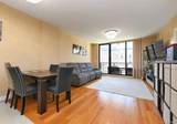 63-36 99th Street - Photo 4