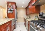 63-36 99th Street - Photo 5