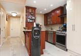 63-36 99th Street - Photo 6