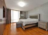 63-36 99th Street - Photo 7