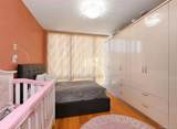 63-36 99th Street - Photo 8