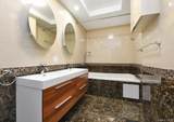 63-36 99th Street - Photo 9