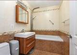 63-36 99th Street - Photo 10