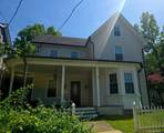 145 Main Street - Photo 1