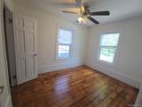 145 Main Street - Photo 11