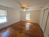 145 Main Street - Photo 12