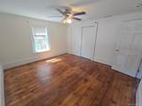 145 Main Street - Photo 13
