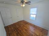 145 Main Street - Photo 14