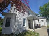 145 Main Street - Photo 15