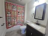 145 Main Street - Photo 10