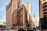 57 58th Street - Photo 1