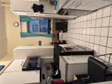 57 58th Street - Photo 2