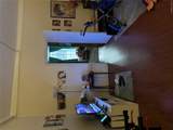 57 58th Street - Photo 11