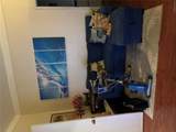 57 58th Street - Photo 12