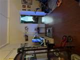57 58th Street - Photo 3