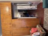 57 58th Street - Photo 5