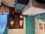 57 58th Street - Photo 6