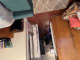 57 58th Street - Photo 7