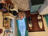 57 58th Street - Photo 8
