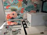 57 58th Street - Photo 9