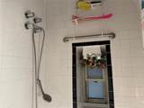 57 58th Street - Photo 10