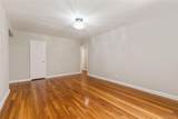 5610 Netherland Avenue - Photo 11