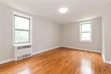 5610 Netherland Avenue - Photo 12