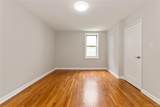 5610 Netherland Avenue - Photo 13