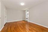 5610 Netherland Avenue - Photo 14