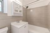 5610 Netherland Avenue - Photo 15