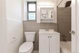 5610 Netherland Avenue - Photo 16