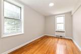 5610 Netherland Avenue - Photo 17