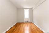 5610 Netherland Avenue - Photo 18