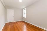 5610 Netherland Avenue - Photo 19