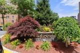 5610 Netherland Avenue - Photo 20