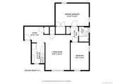 5610 Netherland Avenue - Photo 21