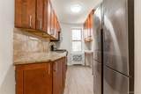 5610 Netherland Avenue - Photo 5