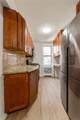 5610 Netherland Avenue - Photo 6