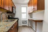 5610 Netherland Avenue - Photo 7