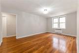 5610 Netherland Avenue - Photo 8