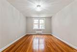 5610 Netherland Avenue - Photo 9