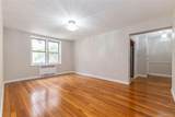 5610 Netherland Avenue - Photo 10