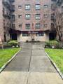 8719 204th Street - Photo 1