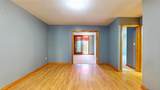 5745 74th Street - Photo 1