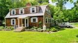 5 Belcher Road - Photo 1