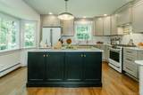 5 Belcher Road - Photo 11