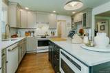 5 Belcher Road - Photo 12