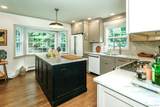 5 Belcher Road - Photo 13